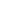 上饶作文网