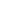 上饶作文网