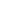 上饶作文网